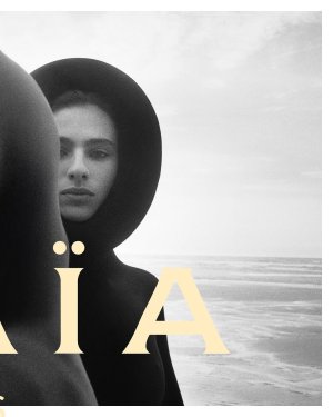SUMMER FALL 25 COLLECTION BY @PIETER_MULIERNEVER BEFORE HAS AN ALAÏA CAMPAIGN FELT AS CINEMATOGR.jpg