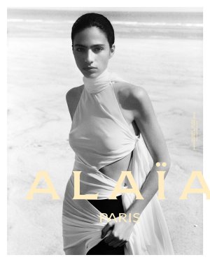 SUMMER FALL 25 COLLECTION BY @PIETER_MULIERPHOTOGRAPHED BY @TYRONELEBONTALENT @LOLIBAHIAAART DIR.jpg