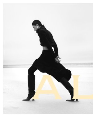 SUMMER FALL 25 COLLECTION BY @PIETER_MULIERPHOTOGRAPHED BY @TYRONELEBON TALENT @LOLIBAHIAAART ...jpg