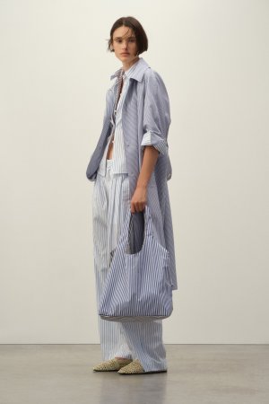 00001-rag-and-bone-spring-2026-ready-to-wear-credit-brand.jpg