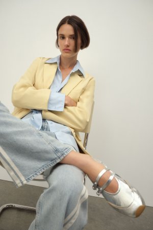 00002-rag-and-bone-spring-2026-ready-to-wear-credit-brand.jpg