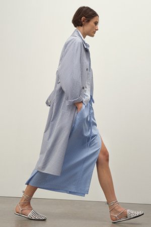 00005-rag-and-bone-spring-2026-ready-to-wear-credit-brand.jpg