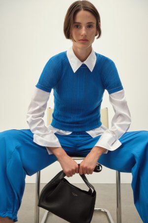 00006-rag-and-bone-spring-2026-ready-to-wear-credit-brand.jpg