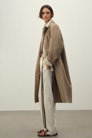 00010-rag-and-bone-spring-2026-ready-to-wear-credit-brand.jpg