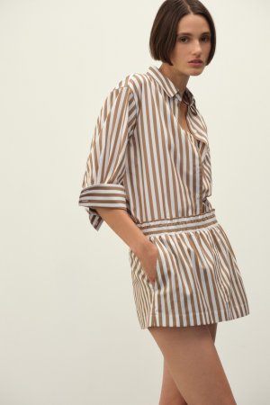 00011-rag-and-bone-spring-2026-ready-to-wear-credit-brand.jpg