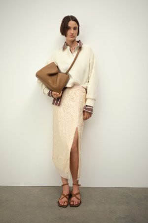 00012-rag-and-bone-spring-2026-ready-to-wear-credit-brand.jpg