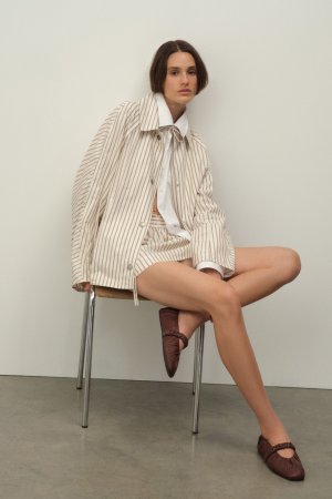 00013-rag-and-bone-spring-2026-ready-to-wear-credit-brand.jpg