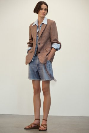 00014-rag-and-bone-spring-2026-ready-to-wear-credit-brand.jpg