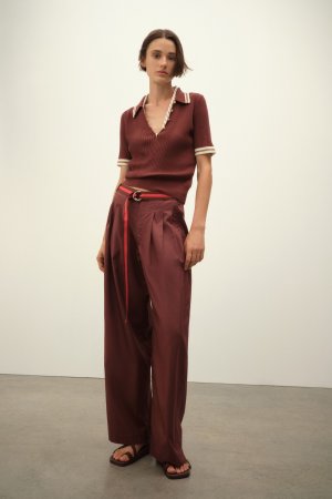 00016-rag-and-bone-spring-2026-ready-to-wear-credit-brand.jpg