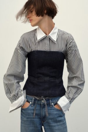 00020-rag-and-bone-spring-2026-ready-to-wear-credit-brand.jpg