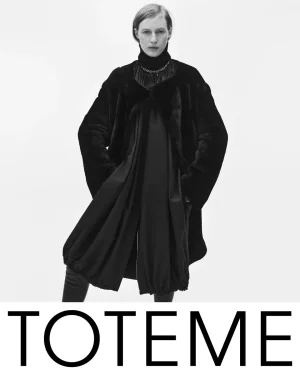 Toteme FW25_5.webp