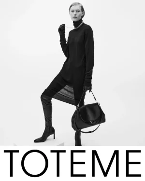 Toteme FW25_4.webp