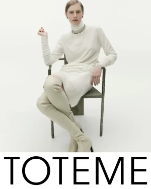 Toteme FW25_3.webp