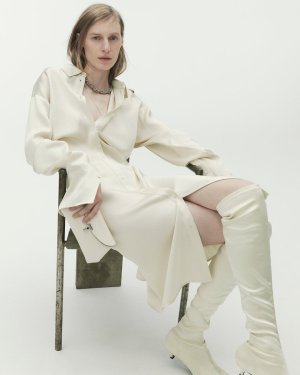 Toteme FW25_2.jpg