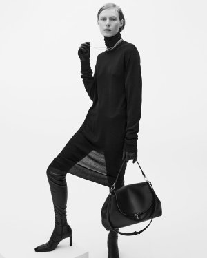 Toteme FW25.jpg