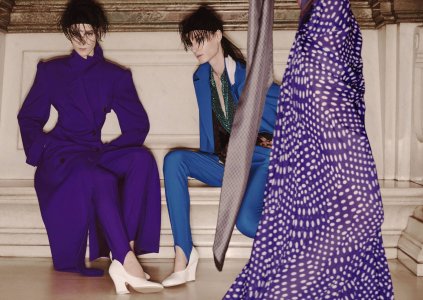dries-van-noten-fall-2025-ad-campaign-the-impression-010.jpg