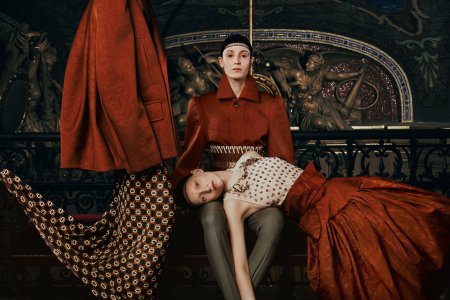 dries-van-noten-fall-2025-ad-campaign-the-impression-001.jpg