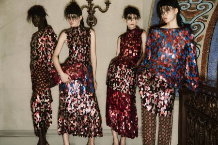 dries-van-noten-fall-2025-ad-campaign-the-impression-002.jpg