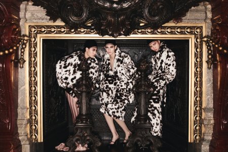dries-van-noten-fall-2025-ad-campaign-the-impression-005.jpg