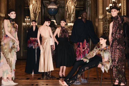dries-van-noten-fall-2025-ad-campaign-the-impression-007.jpg