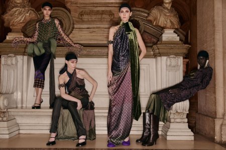 dries-van-noten-fall-2025-ad-campaign-the-impression-009.jpg