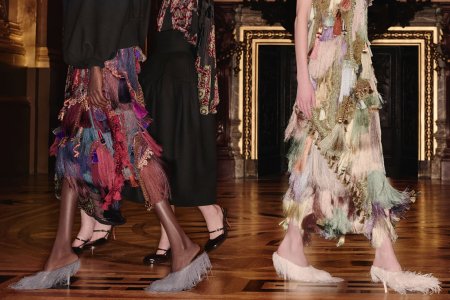 dries-van-noten-fall-2025-ad-campaign-the-impression-008.jpg