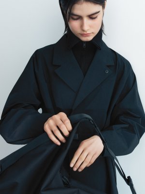 250822014533_official_styling_170000083_r-1000-1333.jpg