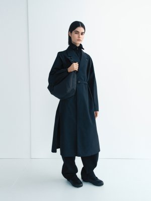 250822014533_official_styling_170000084_r-1000-1333.jpg