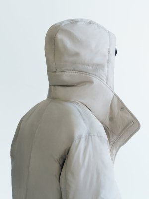 250822014533_official_styling_170000090_r-1000-1333.jpg