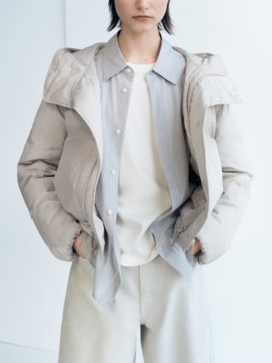 250822014533_official_styling_170000091_r-1000-1333.jpg