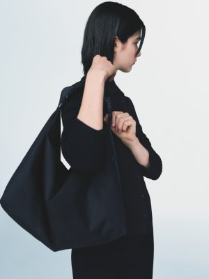 250822014534_official_styling_170000093_r-1000-1333.jpg