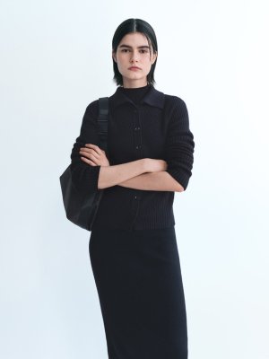 250822014534_official_styling_170000094_r-1000-1333.jpg