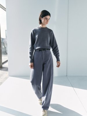 250822014534_official_styling_170000097_r-1000-1333.jpg