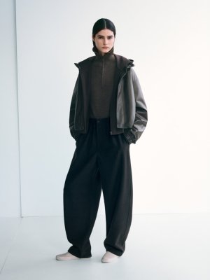 250822014534_official_styling_170000099_r-1000-1333.jpg