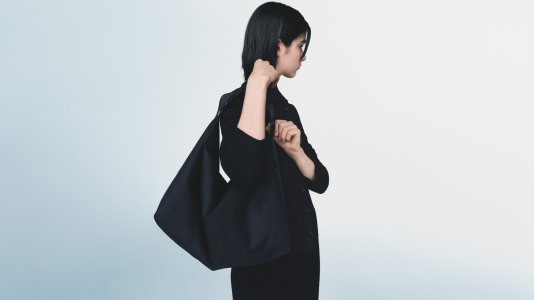 kv-accessories-women-01-pc-03.jpg