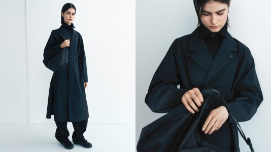 kv-outerwear-women-03-pc-02.jpg