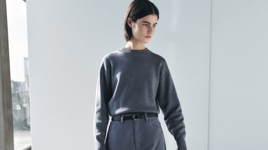 kv-sweater_cardigan-women-01-pc.jpg
