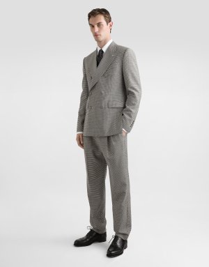 1754897740-322-G2VD9TFQZAG-CHECK-TARTAN-2.jpg