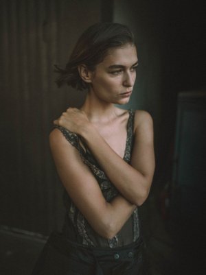 IMG_9275.jpeg