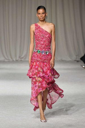 d8dd66dba81655b644baa4641461e23b_3904.jpg d8dd66dba81655b644baa4641461e23b_3904.jpg