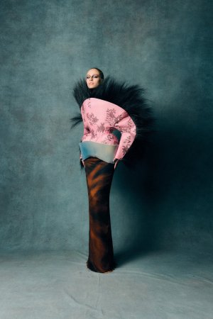 00006-harris-reed-spring-2026-ready-to-wear-credit-brand (1).jpg