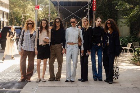 Apolline-Rocco-Fohrer-Libby-Taverner-Sara-Caballero-Annemary-Aderibigbe-Bodine-Van-Galen-Gabri...jpg