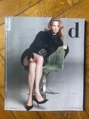 511341CA-5D02-4C79-B146-33F5AD4E1349.jpeg 511341CA-5D02-4C79-B146-33F5AD4E1349.jpeg