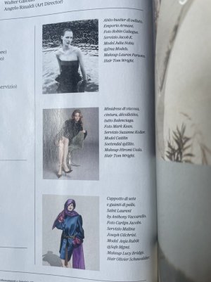 850C2696-6070-4951-ADFF-454E4B19CDE9.jpeg 850C2696-6070-4951-ADFF-454E4B19CDE9.jpeg