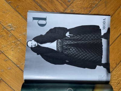 371B39E4-A5AA-4F85-B38D-4BDC5789C0E3.jpeg 371B39E4-A5AA-4F85-B38D-4BDC5789C0E3.jpeg