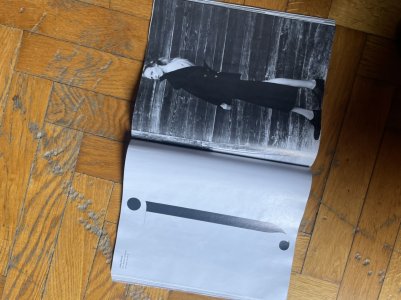 184E24B8-2F69-478E-99BD-CF439E1471CF.jpeg 184E24B8-2F69-478E-99BD-CF439E1471CF.jpeg