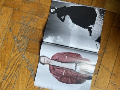 F92F2825-95B9-4158-8376-A8378B828233.jpeg F92F2825-95B9-4158-8376-A8378B828233.jpeg