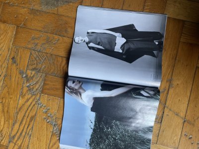 627085EA-5EFA-4617-9E83-16353E40DA52.jpeg 627085EA-5EFA-4617-9E83-16353E40DA52.jpeg