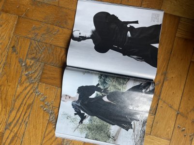 89B50F90-5D86-4796-BF61-A84E11172954.jpeg 89B50F90-5D86-4796-BF61-A84E11172954.jpeg