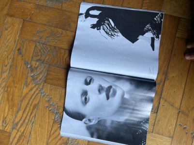 31BD24BF-E7C3-45DC-BC9D-3C4B62B413ED.jpeg 31BD24BF-E7C3-45DC-BC9D-3C4B62B413ED.jpeg